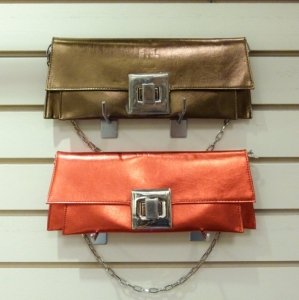 Purse 769-92